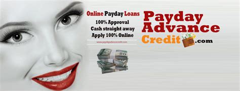 Online Payday Loans Instant Approval Ohio